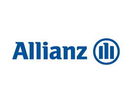 Comparativa de seguros Allianz en Álava