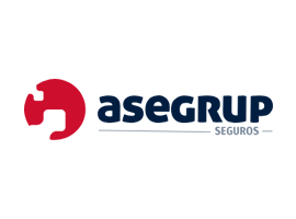 Comparativa de seguros Asegrup en Álava