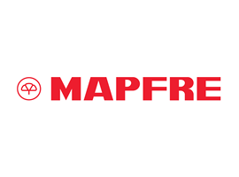 Comparativa de seguros Mapfre en Álava