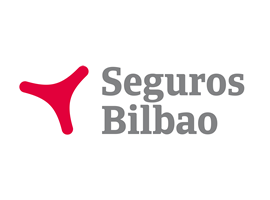 Comparativa de seguros Seguros Bilbao en Álava