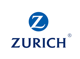 Comparativa de seguros Zurich en Álava