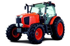 Comparador de Seguros de Tractor en Oyón - Oion